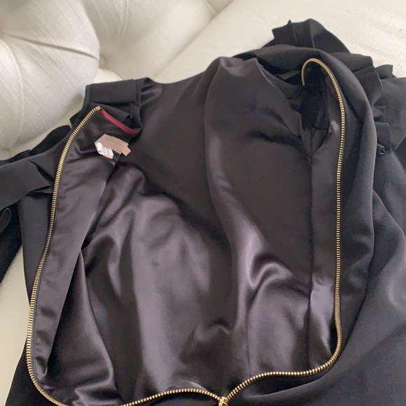 🎀TED BAKER DRESS🎀 - Picture 12 of 13